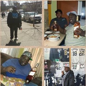 Meet your Posher, Ariel